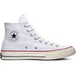 Converse Chuck 70 Classic High Top…