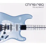 The Very Best Of Chris Rea – Chris Rea…