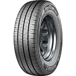 Kumho KC53 195/70 R15 104/102 R C