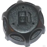 Briggs Stratton 497929S víčko nádrže