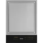 Miele CS7632FL