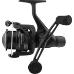 Okuma Carbonite V2 Match 40 MRD