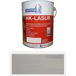 Remmers HK Lazura 3v1 Grey Protect 5 l