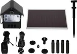 RONA T.I.P. Set SPS 250/6
