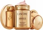 Lancôme Absolue Soft Cream regenerační…