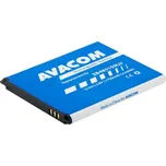 Avacom (GSSA-S7710-1700)