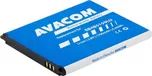 Avacom (GSSA-S7710-1700)