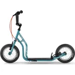 Yedoo Tidit New Tealblue