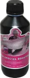 LK Baits Booster 250 ml Amur Special…