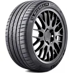 Michelin Pilot Sport 4 S 245/35 R20 95…