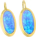 Goldstore 1.19.NA404308