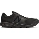 New Balance M411CK1