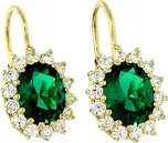Goldstore 1.19.NA505136
