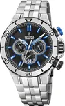 Festina 20448/5