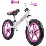 Lionelo Fin Plus