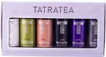 Tatratea Mini Set Mix I 0,24 l