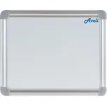 Aveli XRT-00153 120 x 180 cm