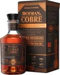 Botran Cobre Rum 45 % 0,7 l 
