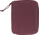 Lifeventure RFiD Bi-Fold Wallet