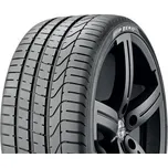Pirelli P-Zero Sports Car 235/35 R20 88…