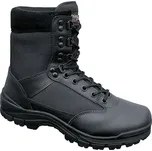 Brandit Tactical Boot černé