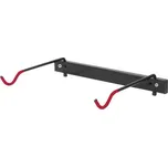 Force 899502 Držák kola na zeď sklopný