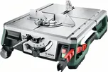 BOSCH AdvancedTableCut 52