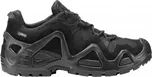 LOWA Zephyr GTX Low TF černá