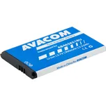 Avacom GSSA-S5610-900
