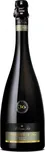 Bohemia Sekt Prestige 36 brut 0,75 l