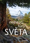 Nejhezčí túry světa - Jan Hocek