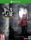 This War of Mine: The Little Ones Xbox…