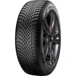 Apollo Alnac 4G Winter 195/65 R15 95 T…