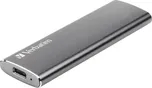 Verbatim Vx500 240 GB (47442)