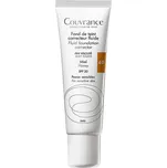 Avène Couvrance tekutý krycí make-up…
