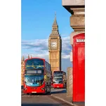 Dimex MS-2-0018 150 x 250 cm