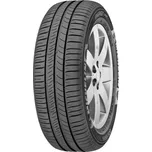Michelin Energy Saver + AO 205/55 R16…
