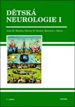 Dětská neurologie (7. vydání) - John H.…