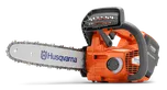 Husqvarna T535i XP 9678939-12 bez aku