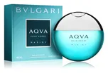 Bvlgari Aqva Pour Homme Marine M EDT