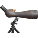 Levenhuk Blaze Plus 25-75x100