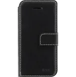 Molan Cano pro Xiaomi Redmi Note 6 Pro…