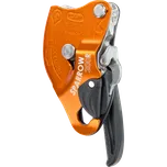 Climbing Technology Sparrow 200R