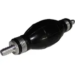 MAR-POL M79936/12 ruční pumpa mini sací…