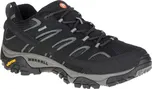 Merrell Moab 2 GTX Black J06037