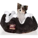 Tommi Princess 38 x 38 x 20 cm…