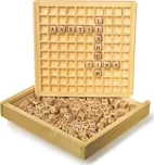 Legler Scrabble