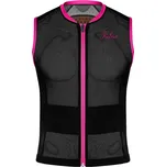 Relax Speedmaster ROP01C S