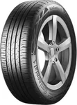 Continental EcoContact 6 195/65 R15 91 V