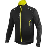 Etape Strong WS černá/žlutá